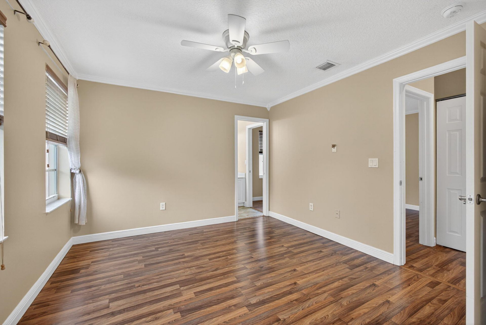 8933 Alexandra Circle, Wellington, FL 33414 Photo