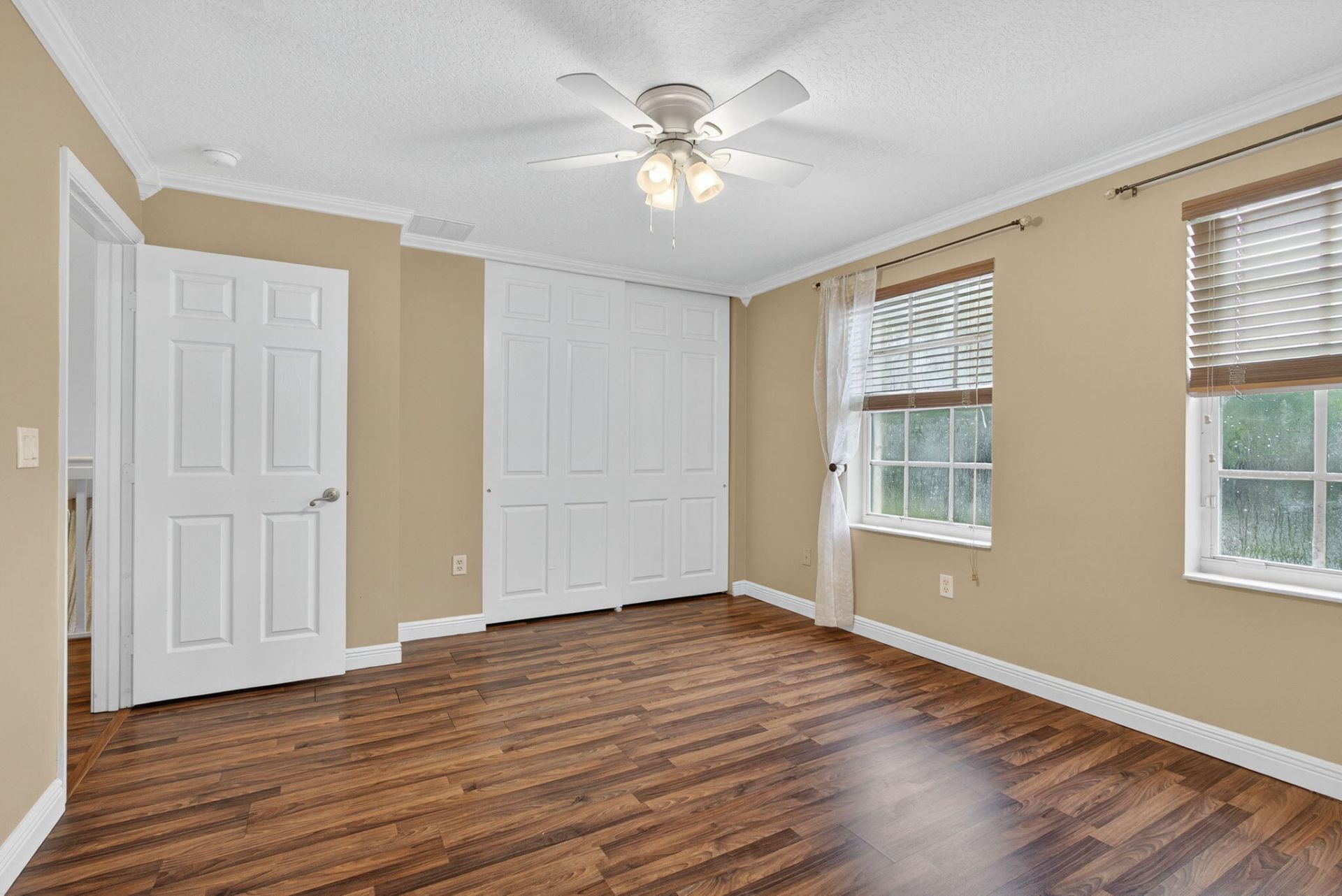 8933 Alexandra Circle, Wellington, FL 33414 Photo
