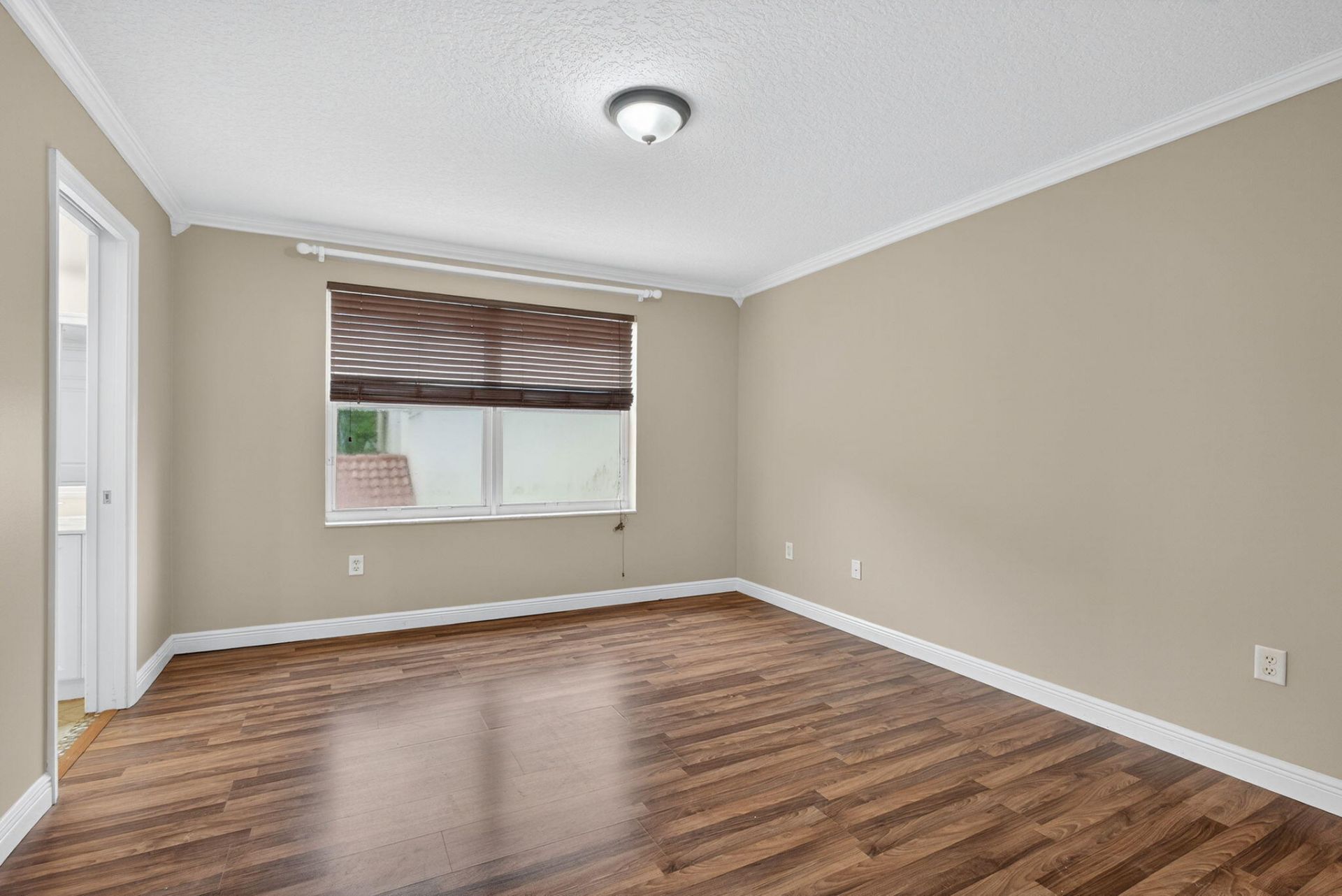 8933 Alexandra Circle, Wellington, FL 33414 Photo