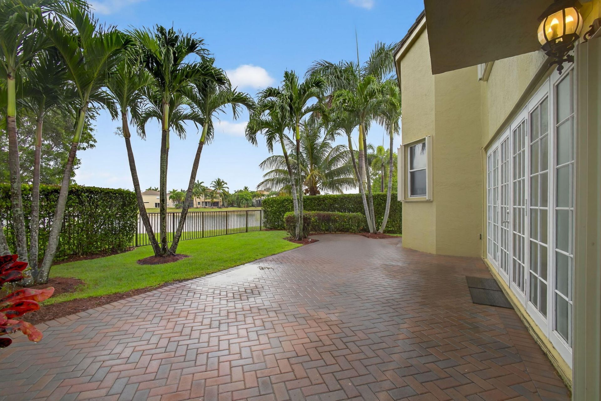 8933 Alexandra Circle, Wellington, FL 33414 Photo