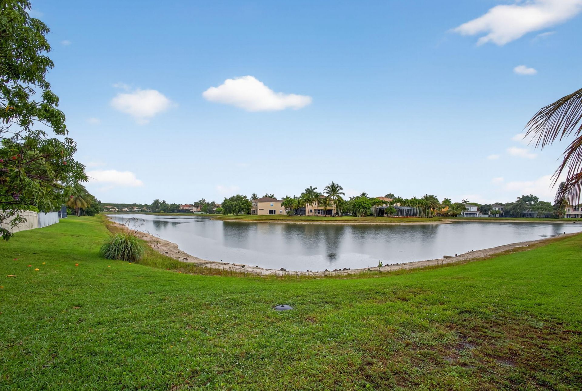 8933 Alexandra Circle, Wellington, FL 33414 Photo