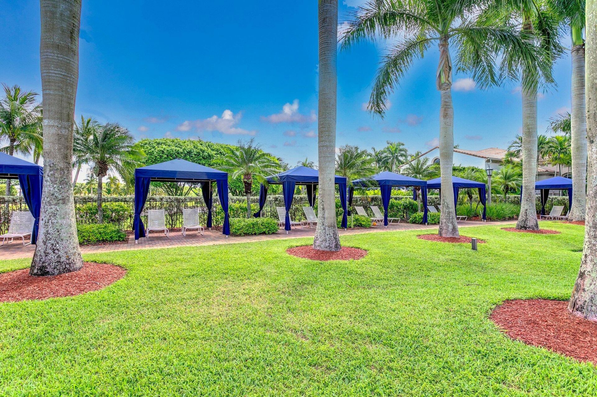 8933 Alexandra Circle, Wellington, FL 33414 Photo