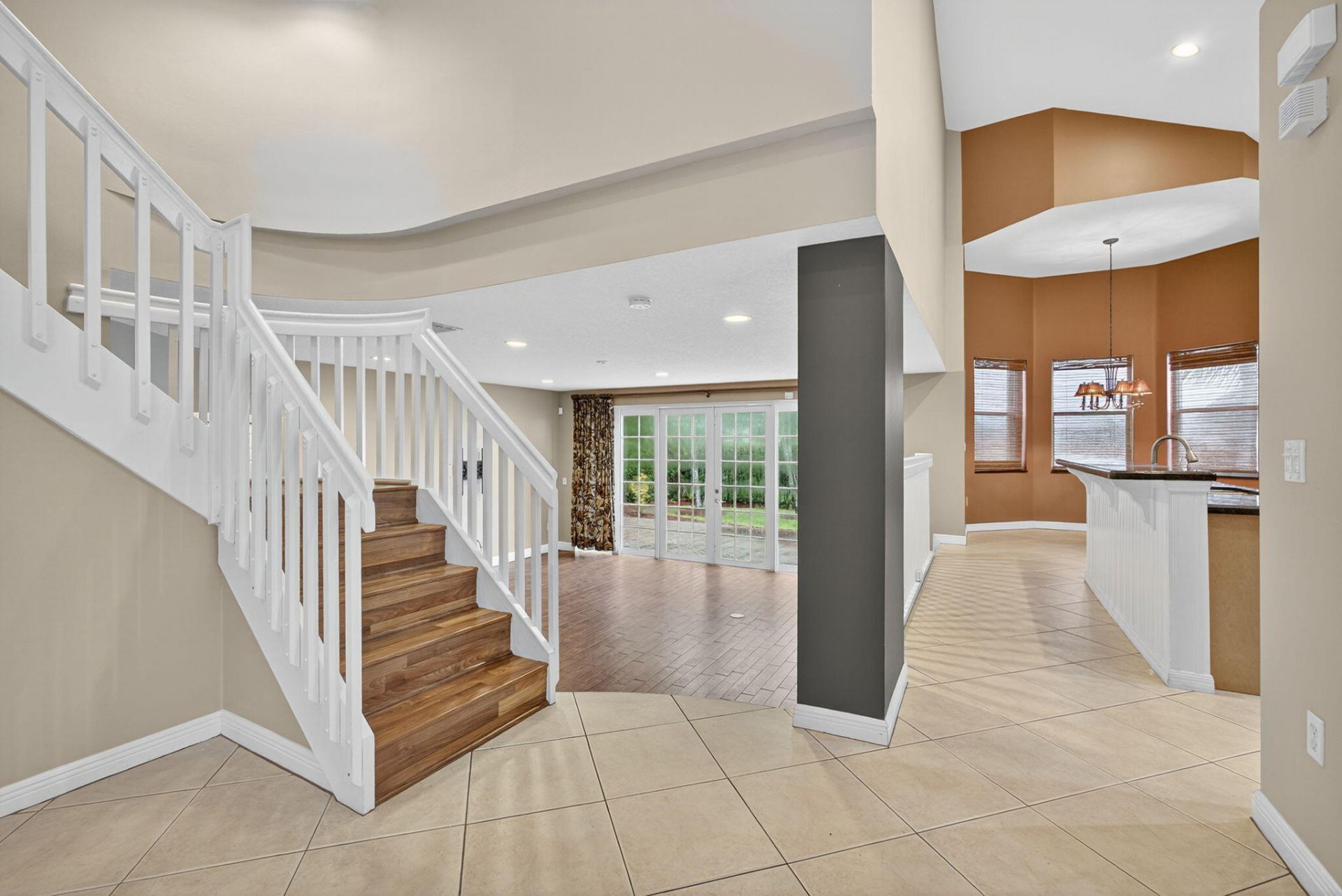 8933 Alexandra Circle, Wellington, FL 33414 Photo