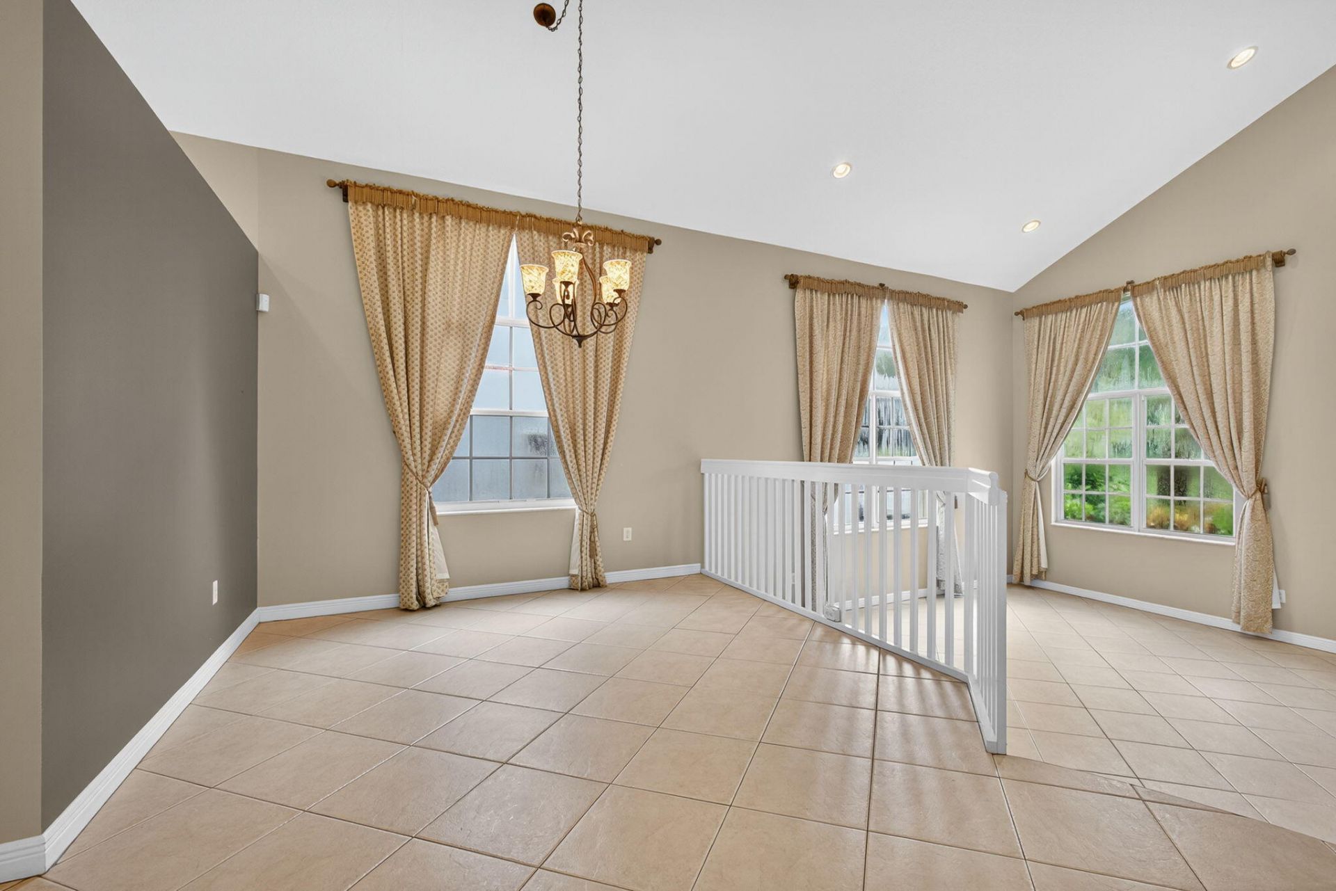 8933 Alexandra Circle, Wellington, FL 33414 Photo