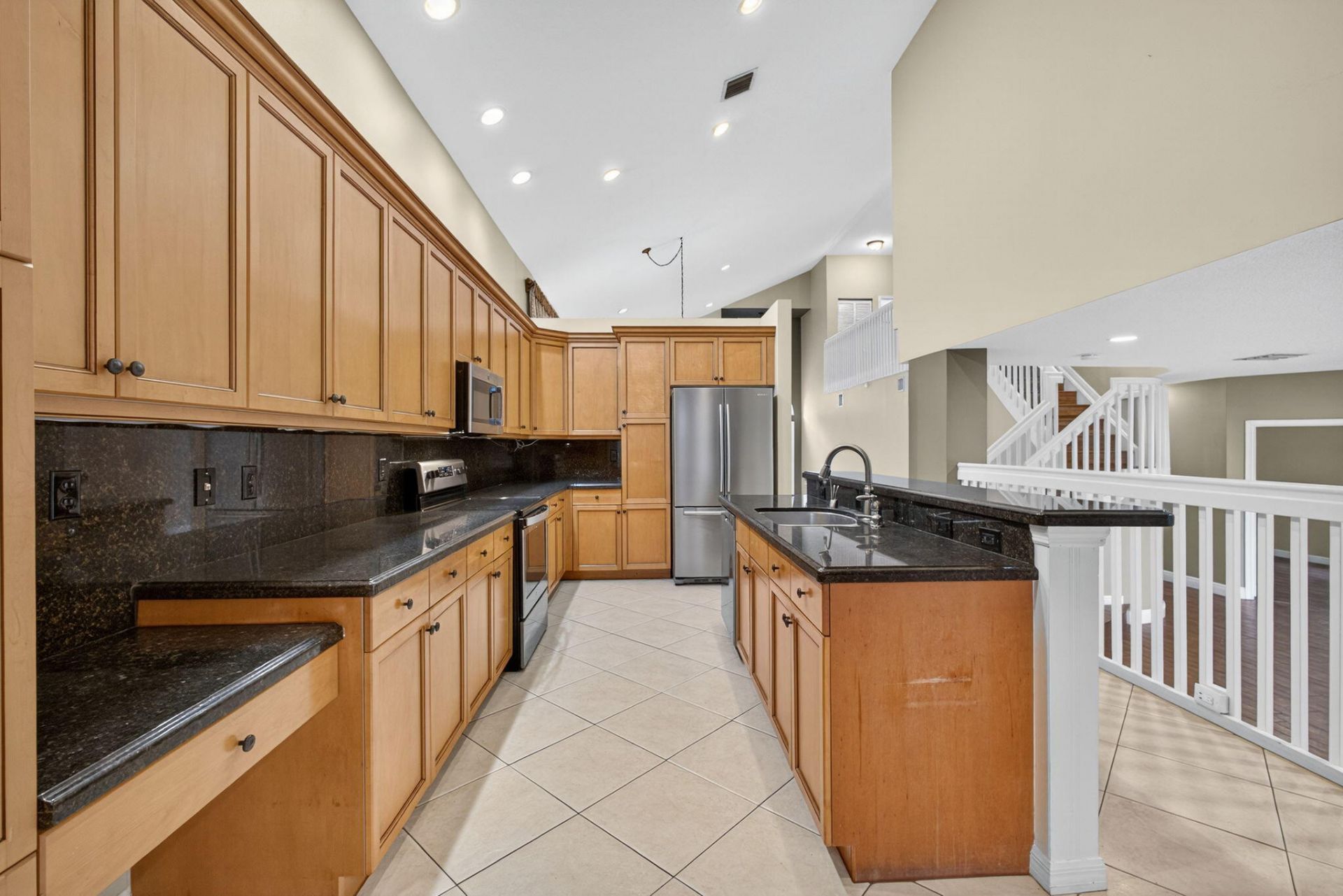 8933 Alexandra Circle, Wellington, FL 33414 Photo