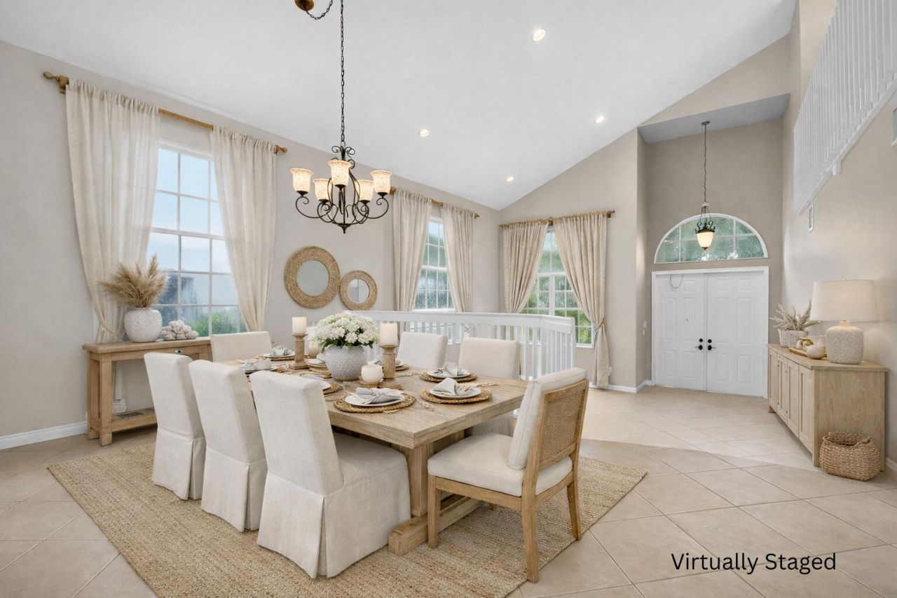 8933 Alexandra Circle, Wellington, FL 33414 Photo