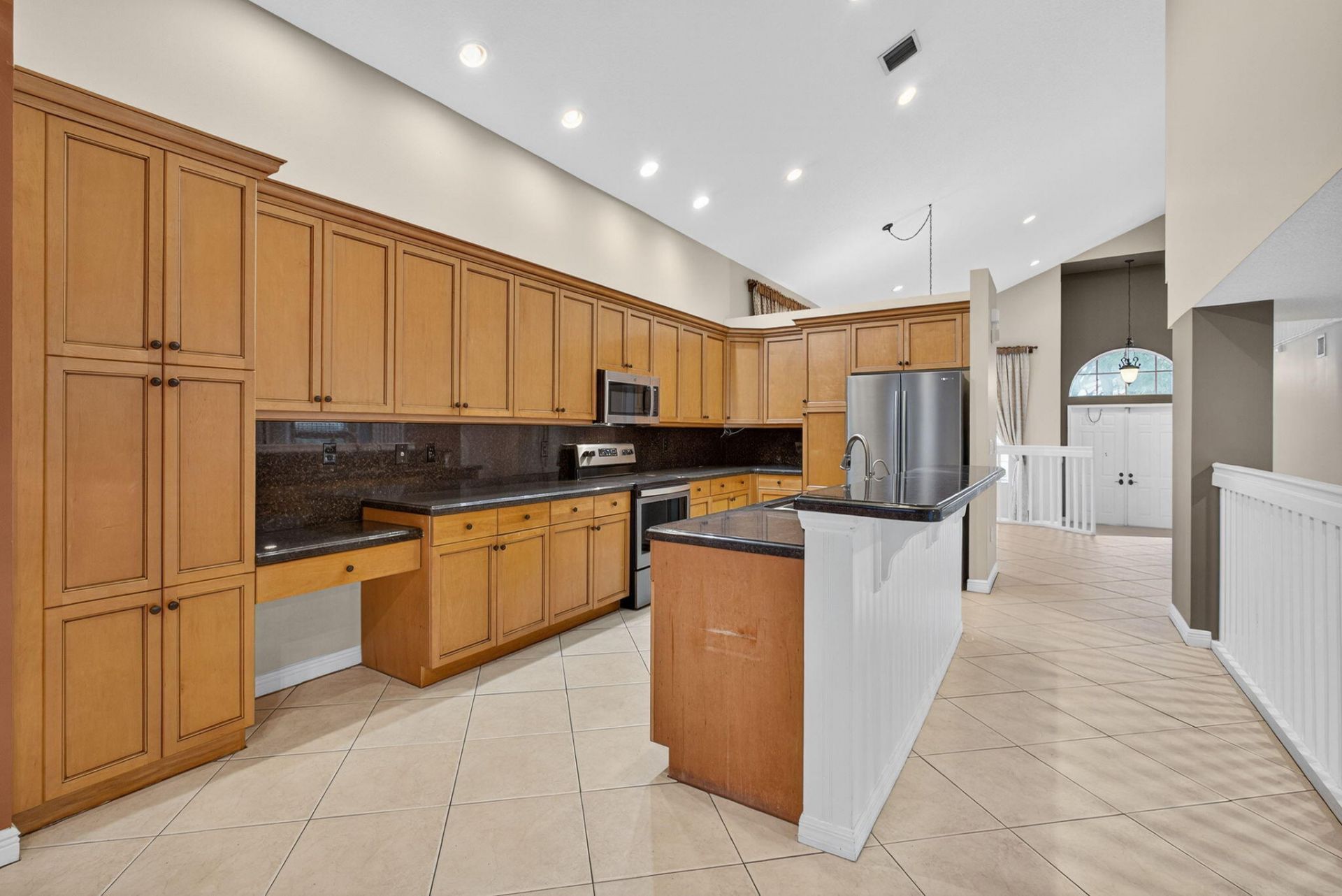 8933 Alexandra Circle, Wellington, FL 33414 Photo