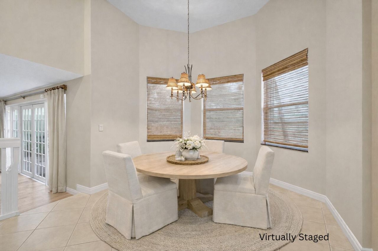 8933 Alexandra Circle, Wellington, FL 33414 Photo