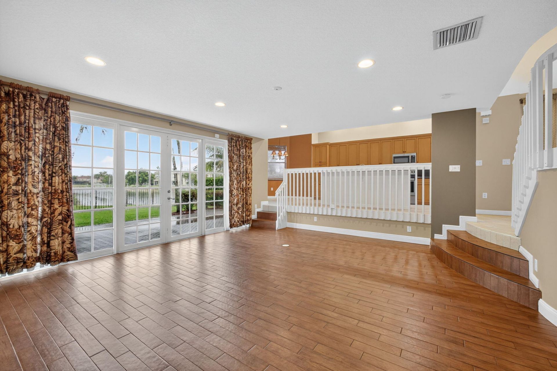 8933 Alexandra Circle, Wellington, FL 33414 Photo