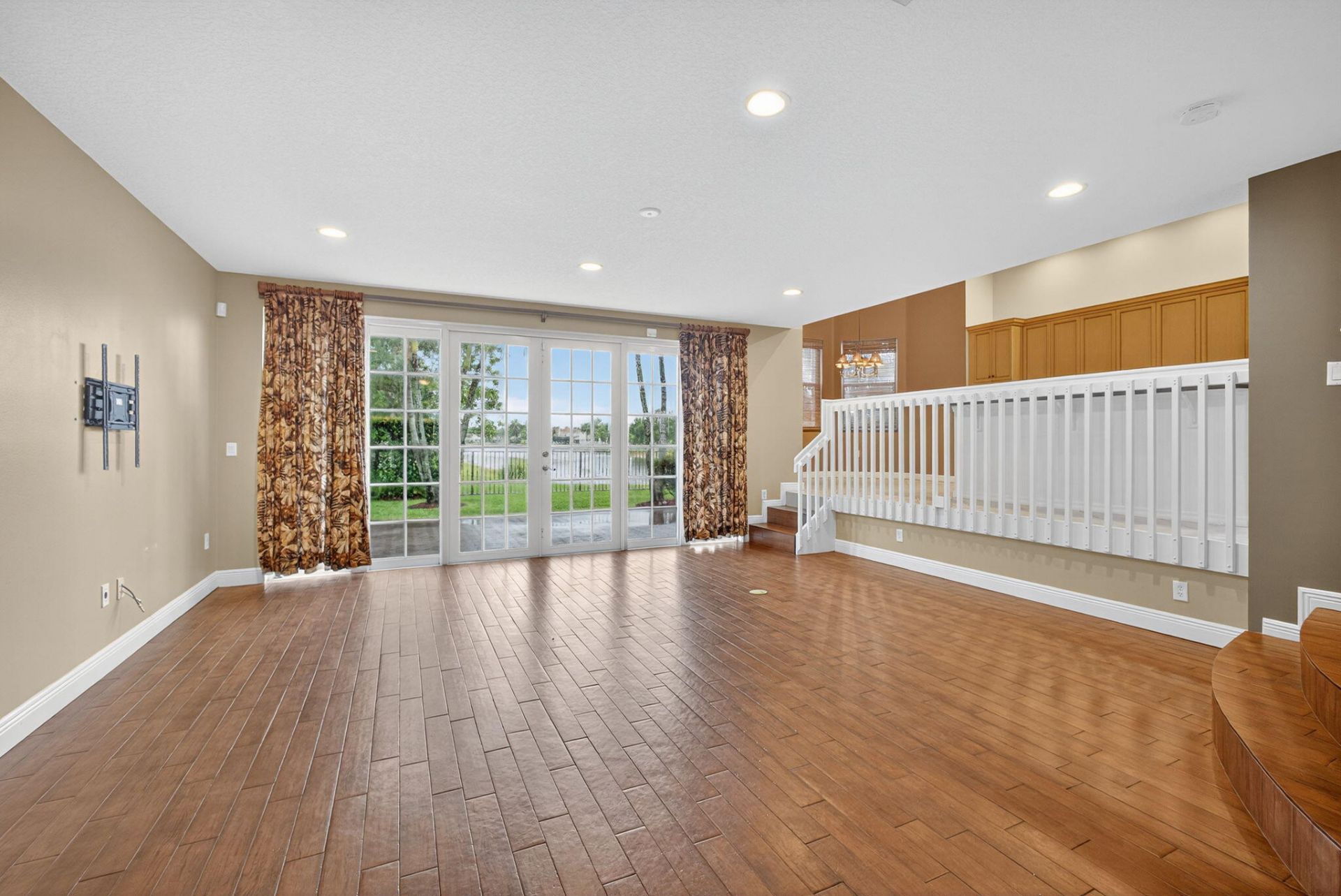 8933 Alexandra Circle, Wellington, FL 33414 Photo