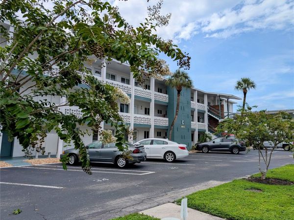 5908 17TH STREET W, Unit C-36, BRADENTON, FL 34207