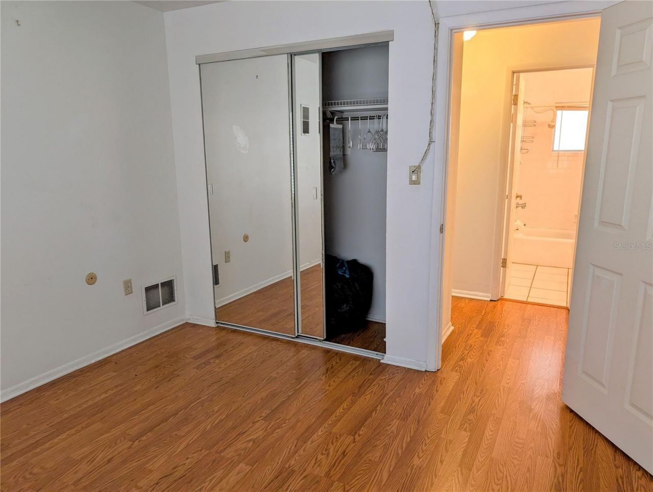 5908 17th Street W, Unit C-36, Bradenton, FL 34207 Photo