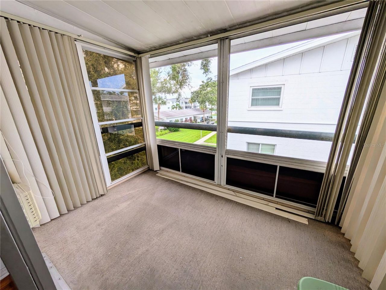 5908 17th Street W, Unit C-36, Bradenton, FL 34207 Photo