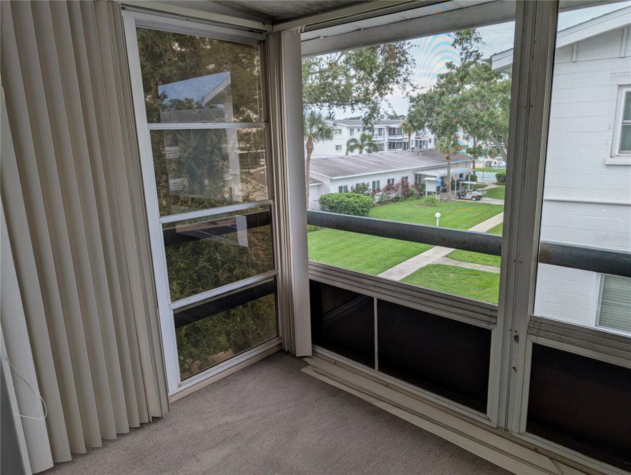 5908 17th Street W, Unit C-36, Bradenton, FL 34207 Photo