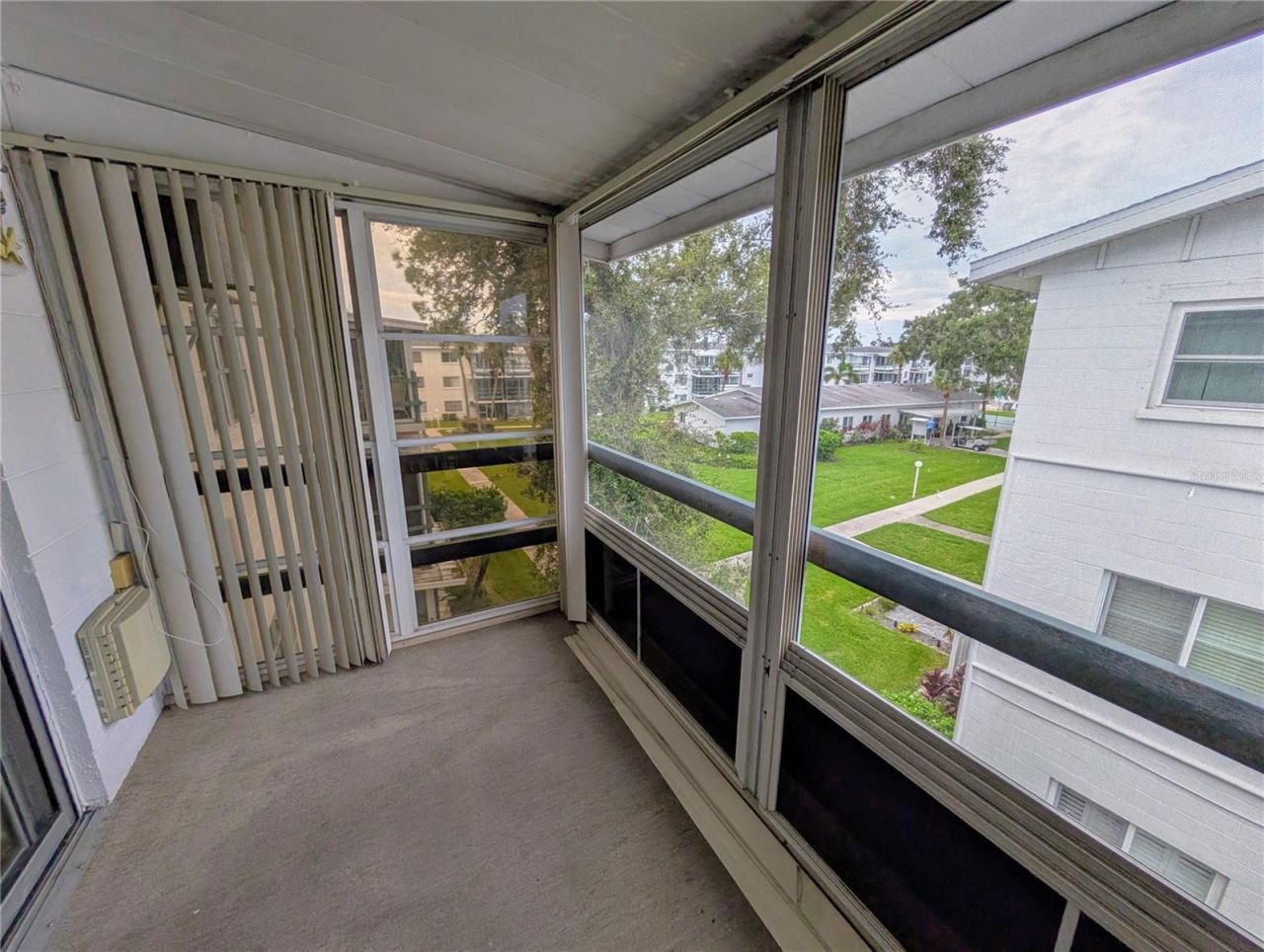 5908 17th Street W, Unit C-36, Bradenton, FL 34207 Photo