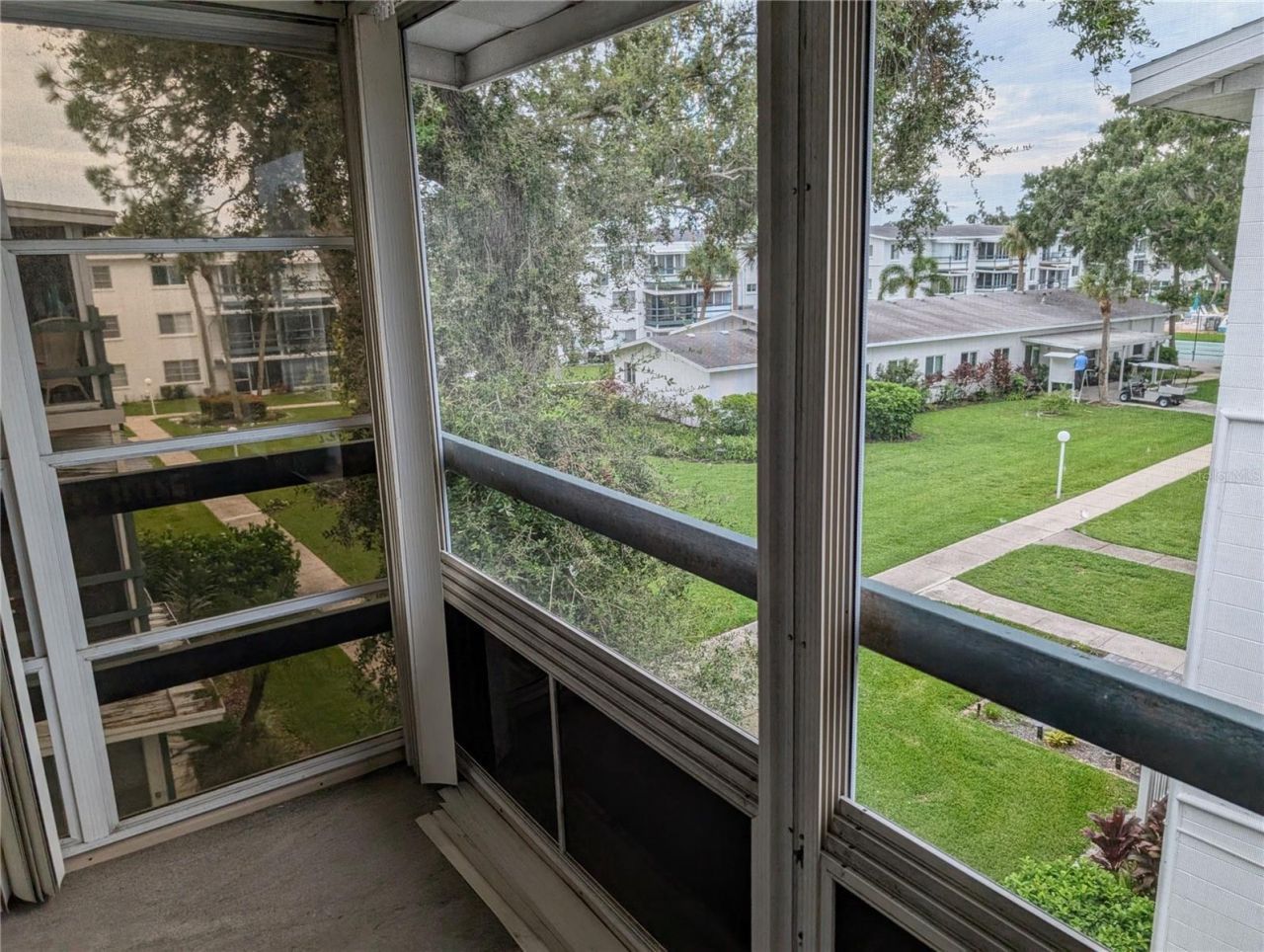 5908 17th Street W, Unit C-36, Bradenton, FL 34207 Photo