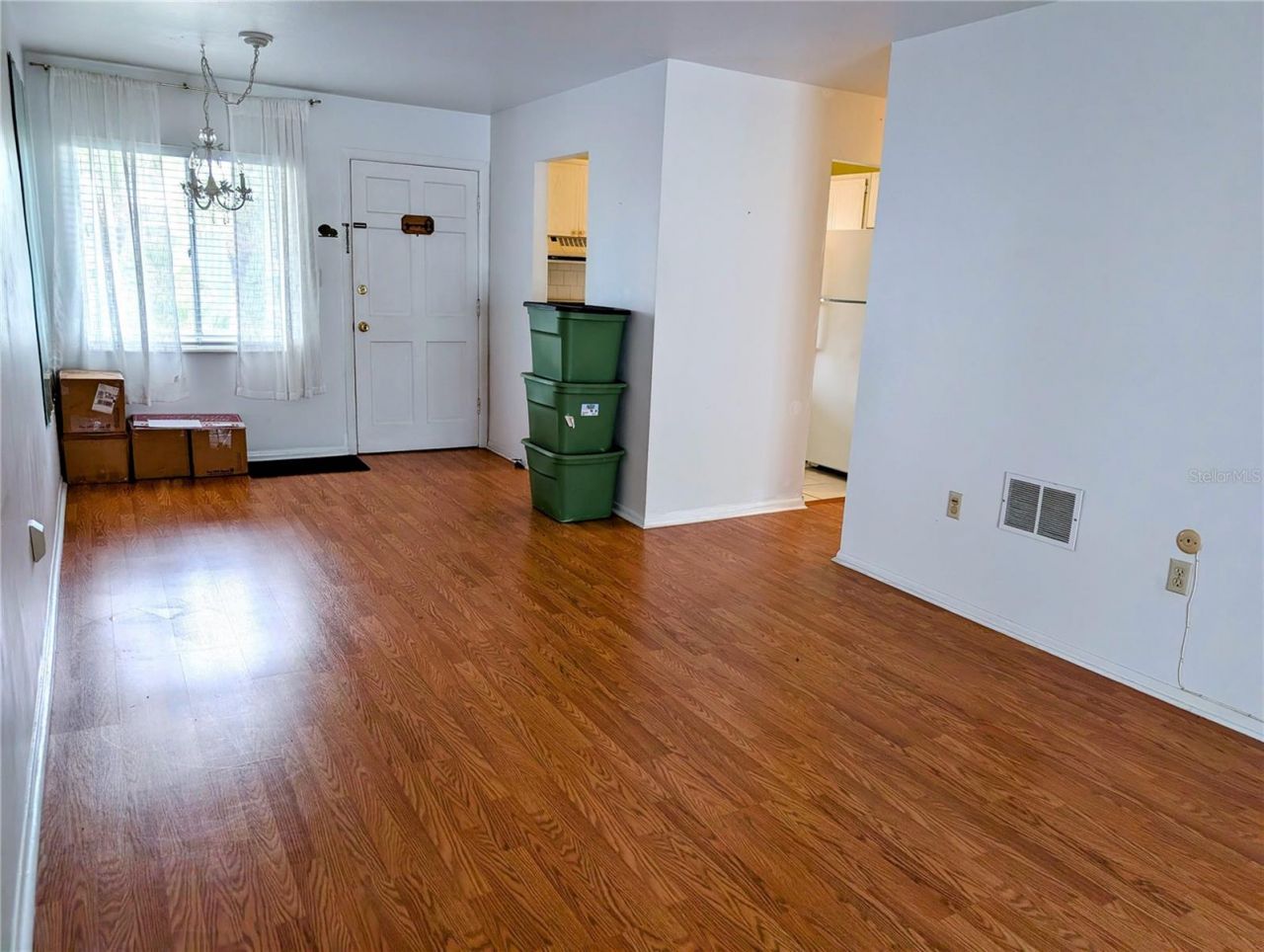 5908 17th Street W, Unit C-36, Bradenton, FL 34207 Photo