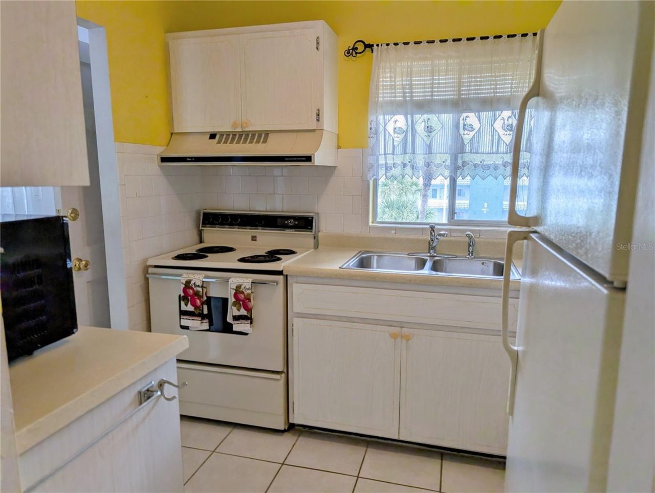 5908 17th Street W, Unit C-36, Bradenton, FL 34207 Photo