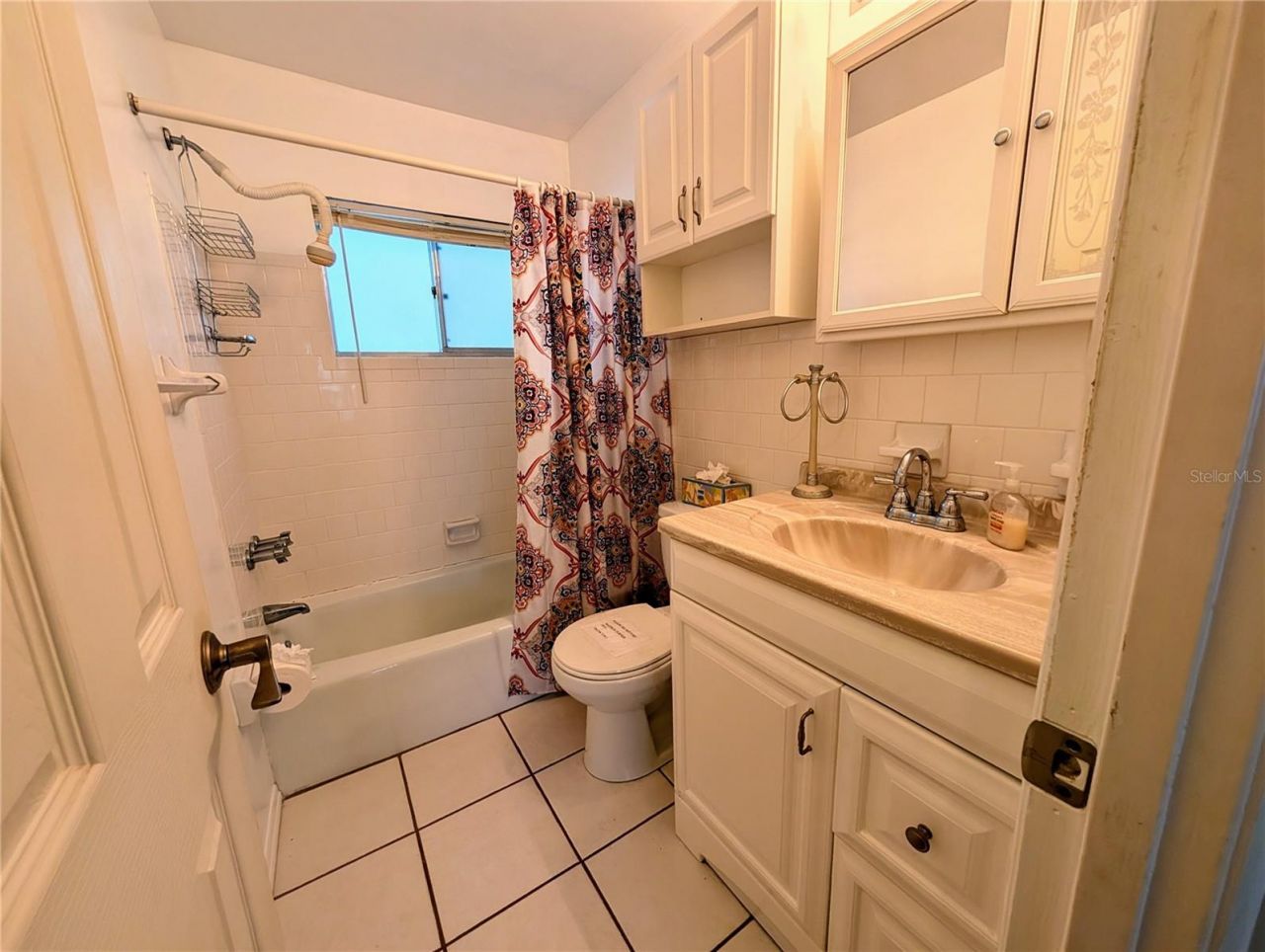 5908 17th Street W, Unit C-36, Bradenton, FL 34207 Photo