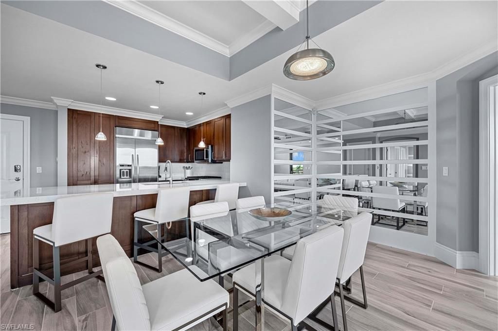 9115 Strada Pl, Unit 5511, Naples, FL 34108 Photo