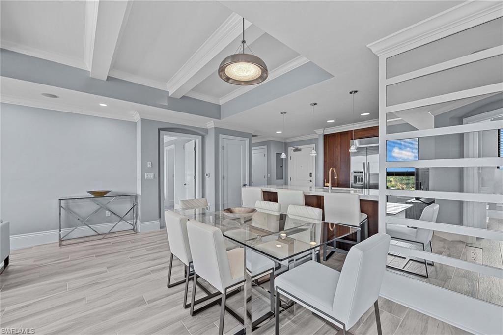 9115 Strada Pl, Unit 5511, Naples, FL 34108 Photo