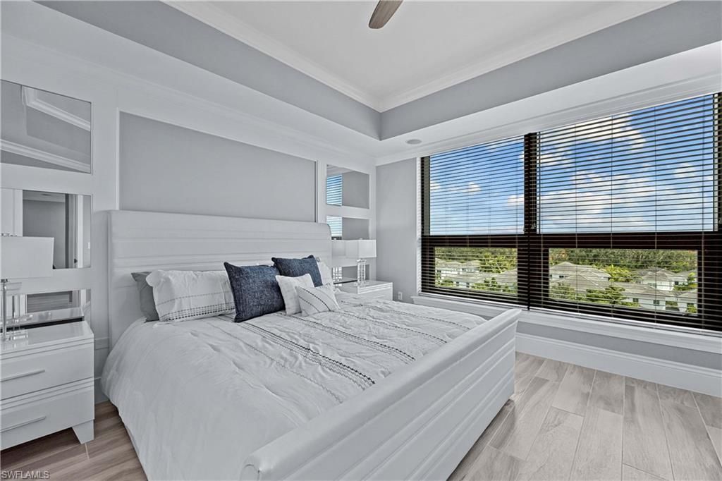 9115 Strada Pl, Unit 5511, Naples, FL 34108 Photo