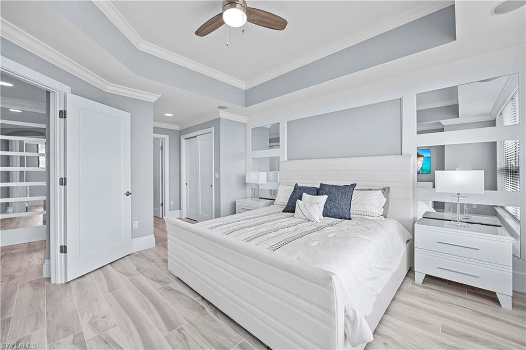 9115 Strada Pl, Unit 5511, Naples, FL 34108 Photo