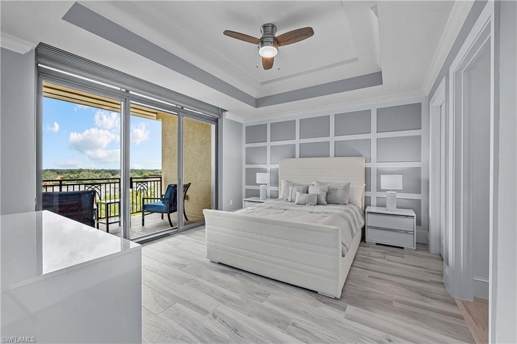 9115 Strada Pl, Unit 5511, Naples, FL 34108 Photo