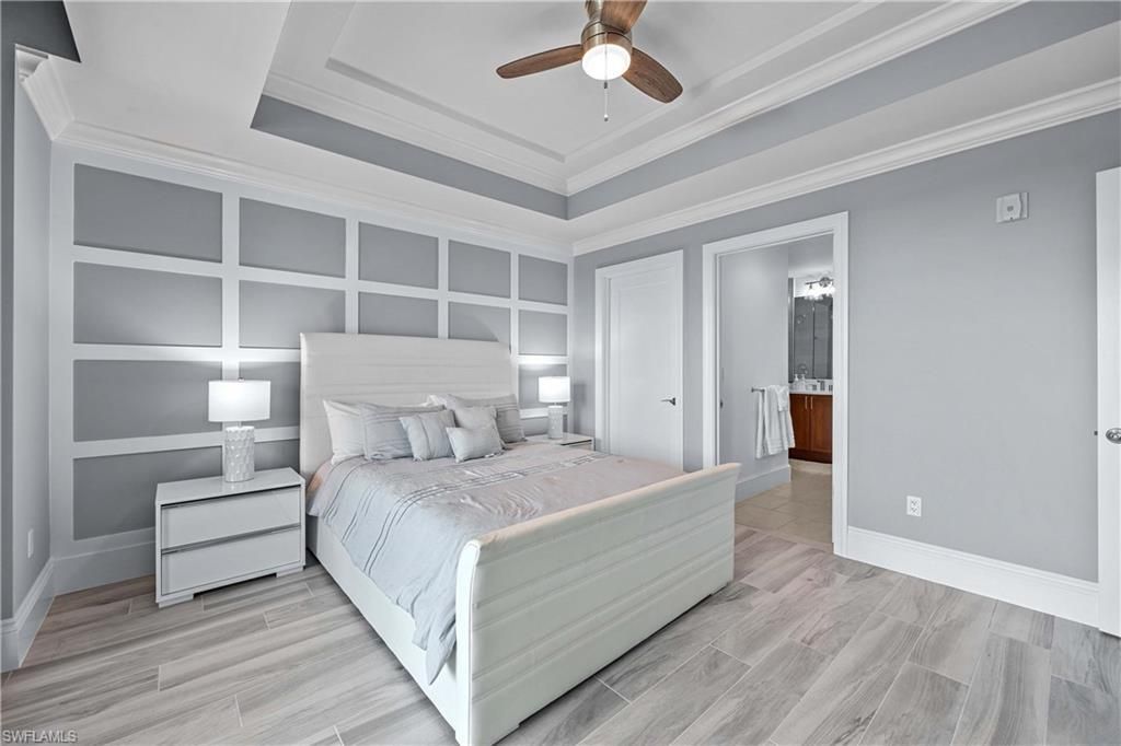 9115 Strada Pl, Unit 5511, Naples, FL 34108 Photo