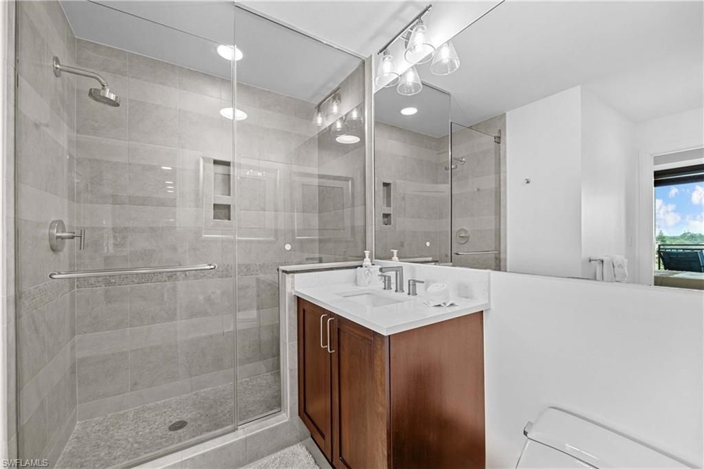 9115 Strada Pl, Unit 5511, Naples, FL 34108 Photo