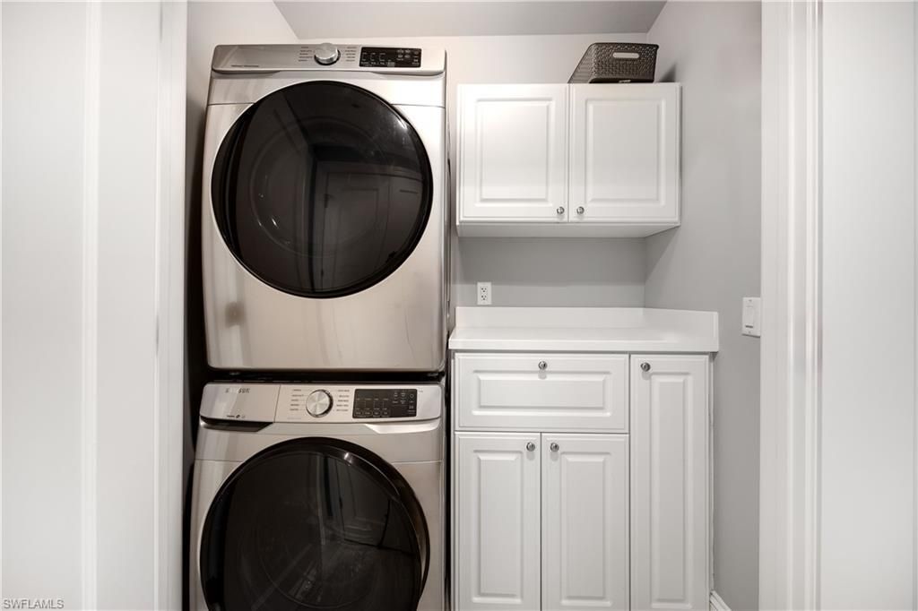 9115 Strada Pl, Unit 5511, Naples, FL 34108 Photo