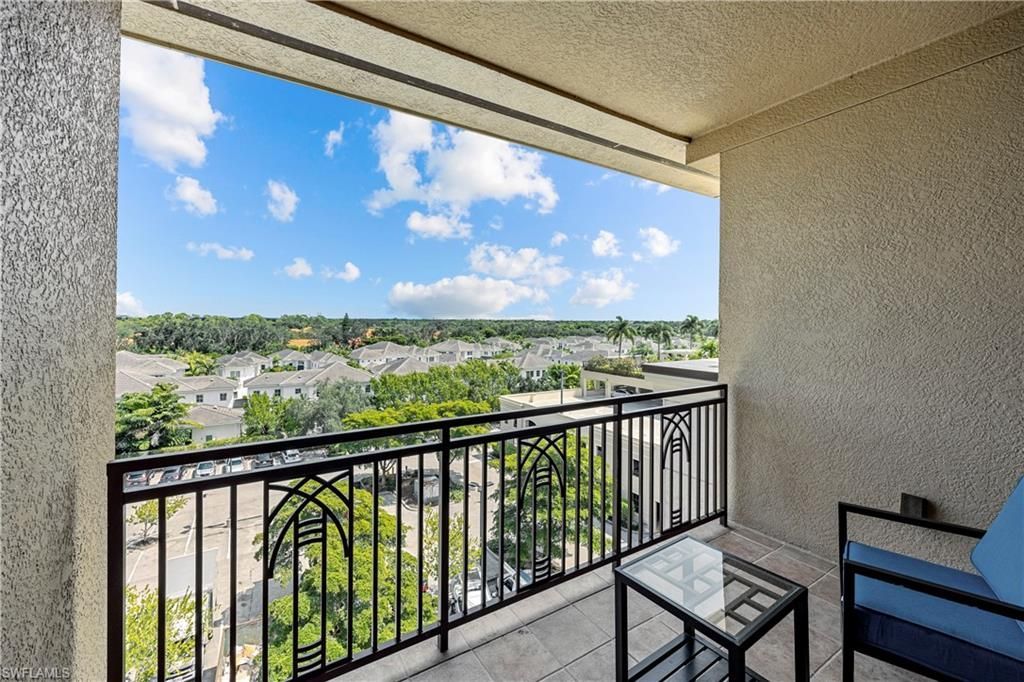 9115 Strada Pl, Unit 5511, Naples, FL 34108 Photo
