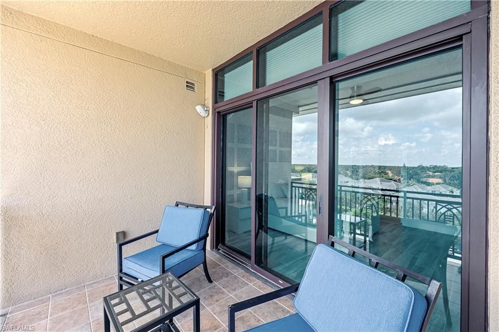9115 Strada Pl, Unit 5511, Naples, FL 34108 Photo