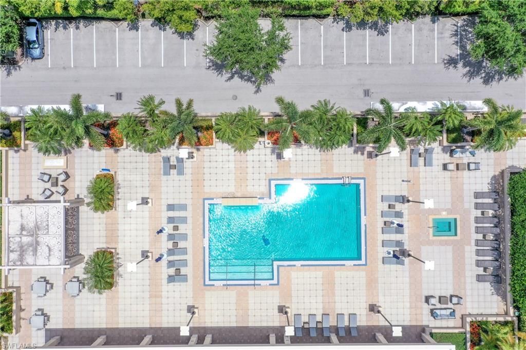 9115 Strada Pl, Unit 5511, Naples, FL 34108 Photo