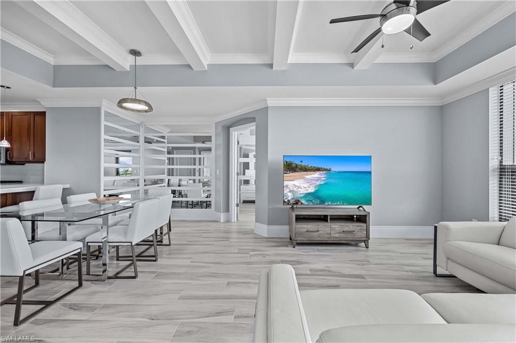 9115 Strada Pl, Unit 5511, Naples, FL 34108 Photo