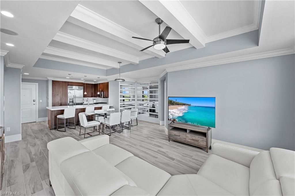 9115 Strada Pl, Unit 5511, Naples, FL 34108 Photo