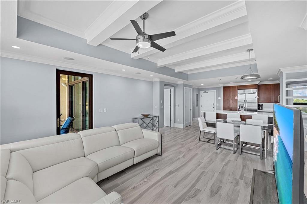 9115 Strada Pl, Unit 5511, Naples, FL 34108 Photo