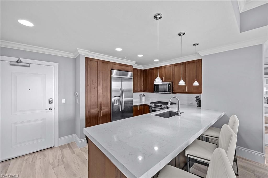 9115 Strada Pl, Unit 5511, Naples, FL 34108 Photo