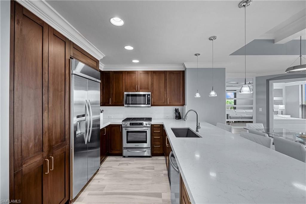 9115 Strada Pl, Unit 5511, Naples, FL 34108 Photo