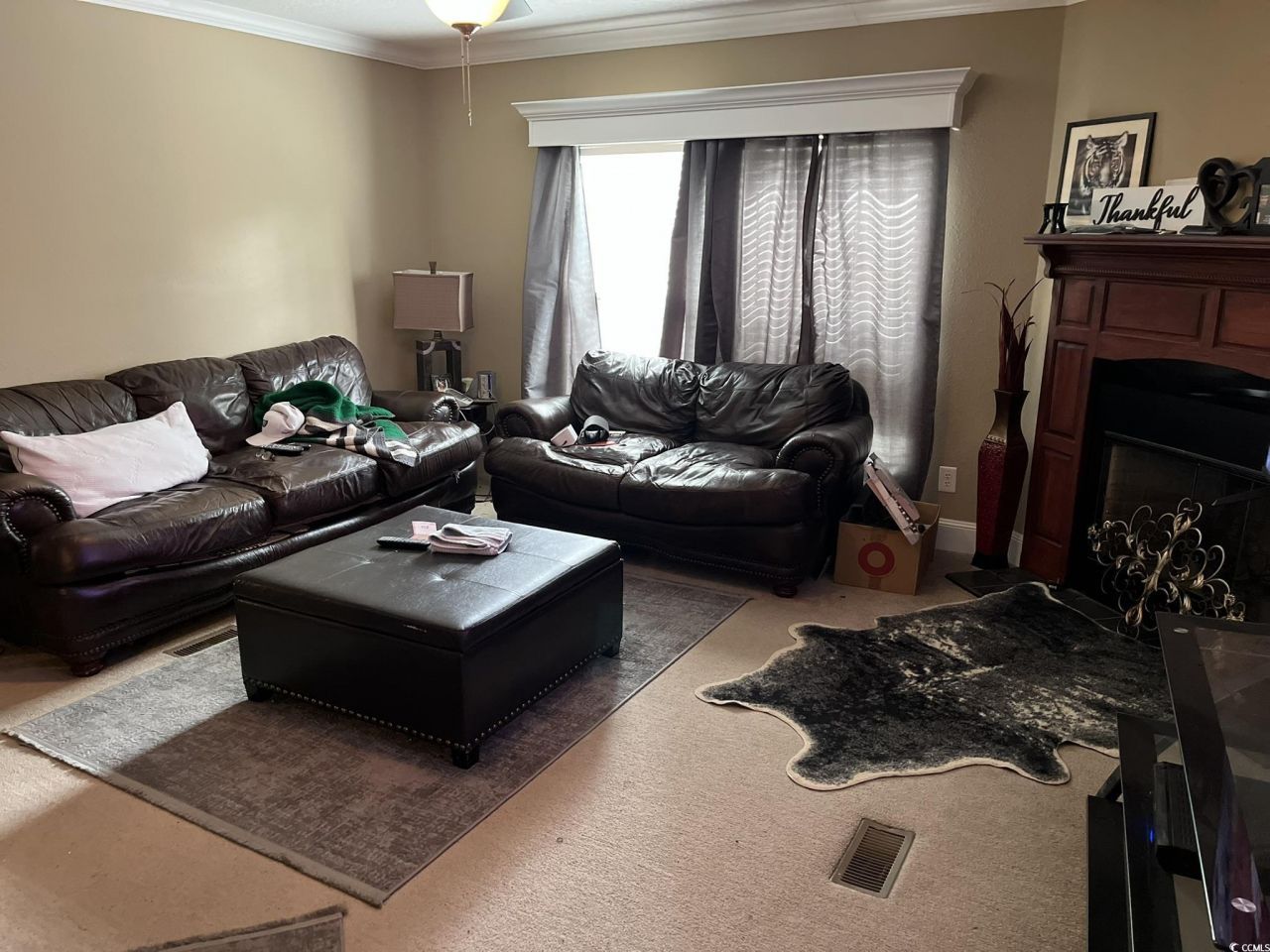 1018 Martin Luther King Rd. Photo 10