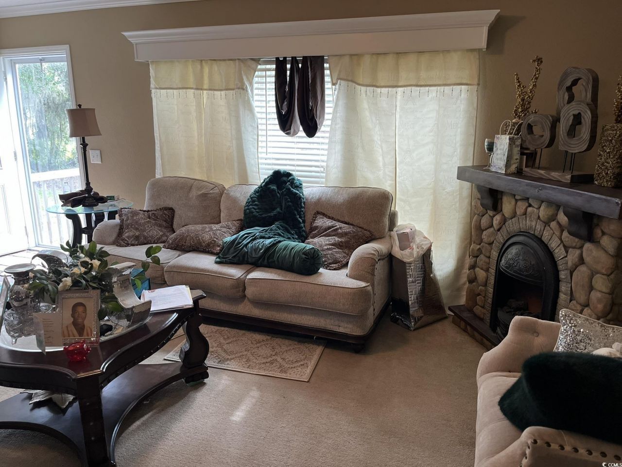 1018 Martin Luther King Rd. Photo 11