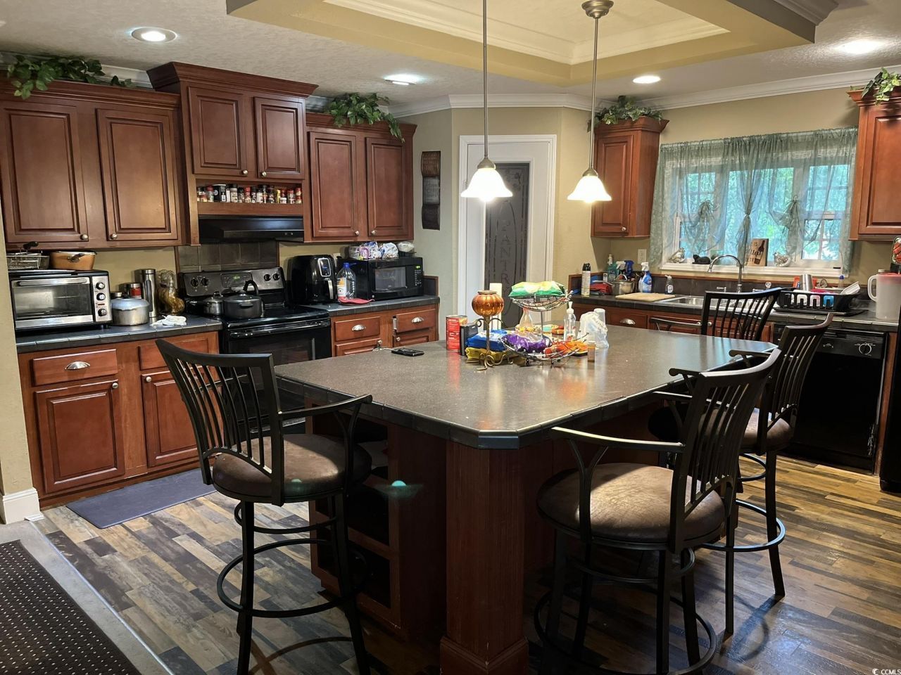 1018 Martin Luther King Rd. Photo 12