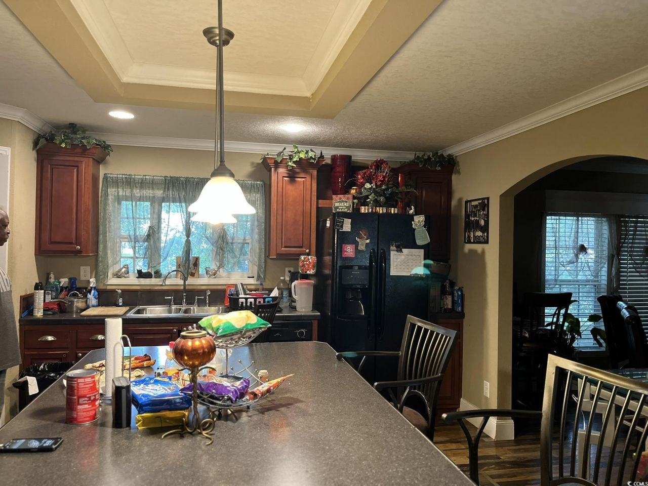 1018 Martin Luther King Rd. Photo 13