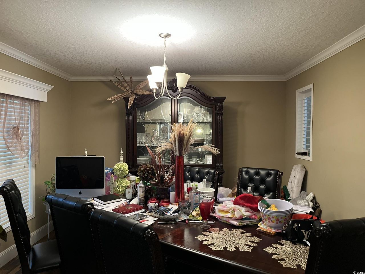 1018 Martin Luther King Rd. Photo 15