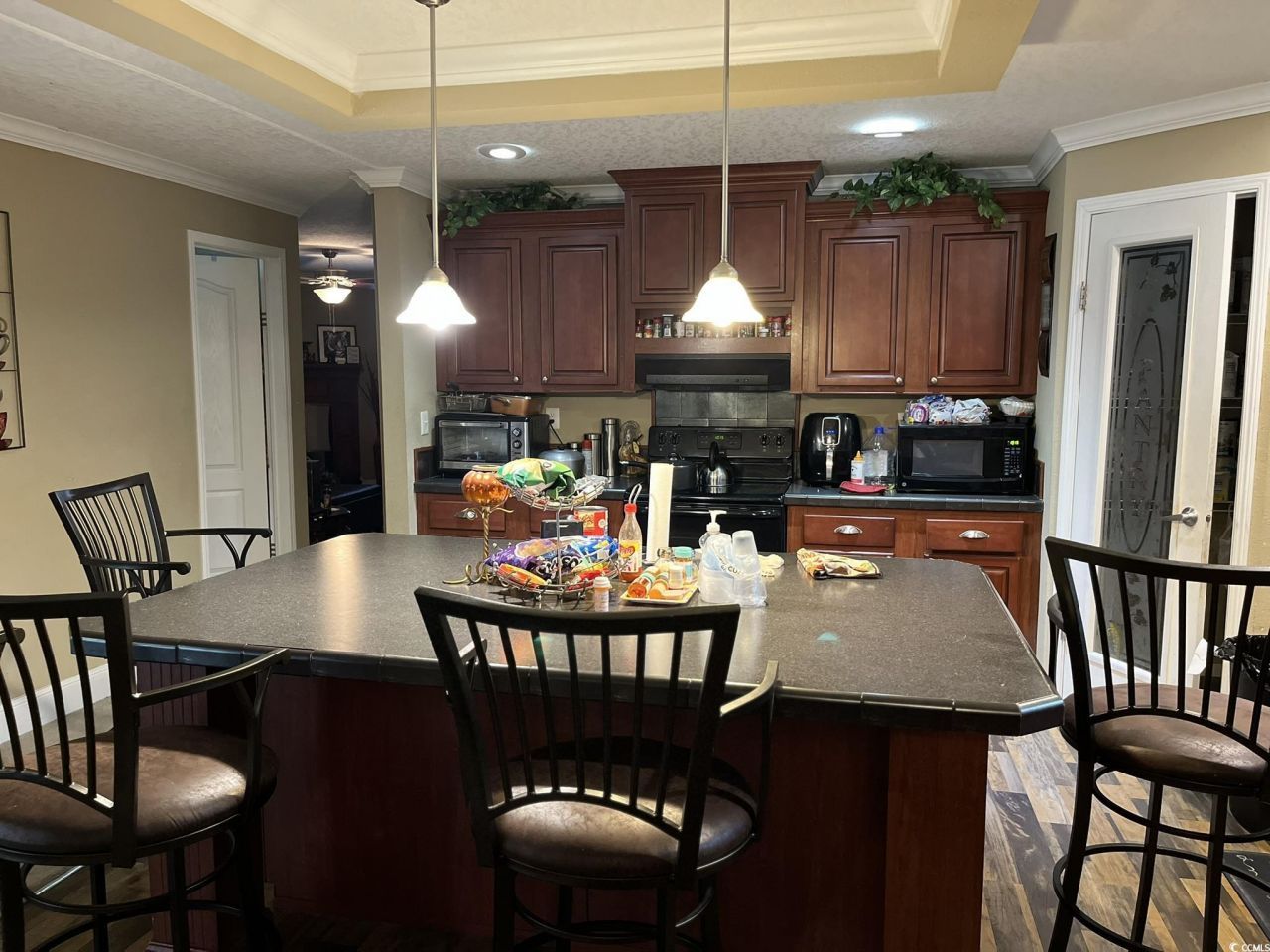 1018 Martin Luther King Rd. Photo 16