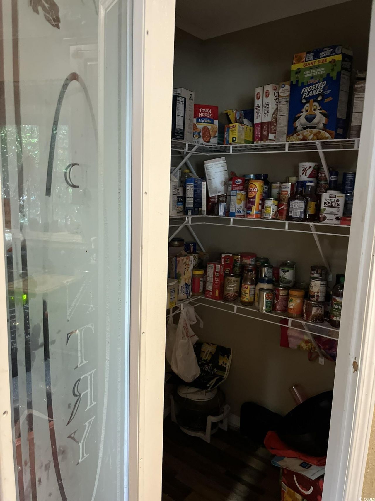 1018 Martin Luther King Rd. Photo 17