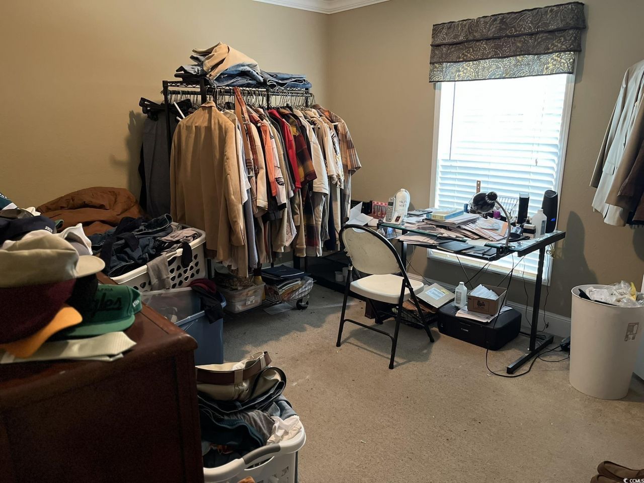 1018 Martin Luther King Rd. Photo 19