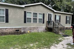 1018 Martin Luther King Rd. photo 4