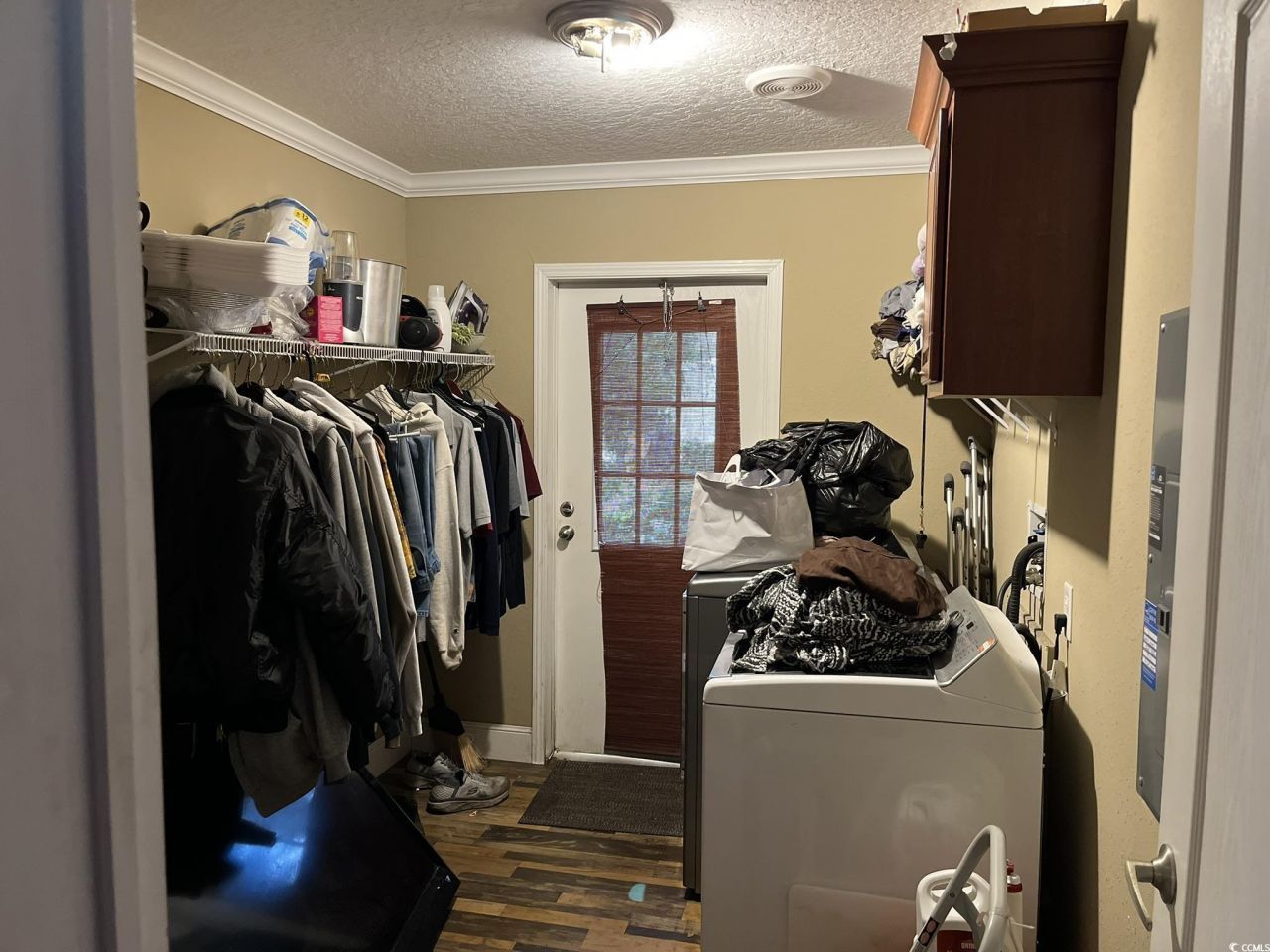 1018 Martin Luther King Rd. Photo 20