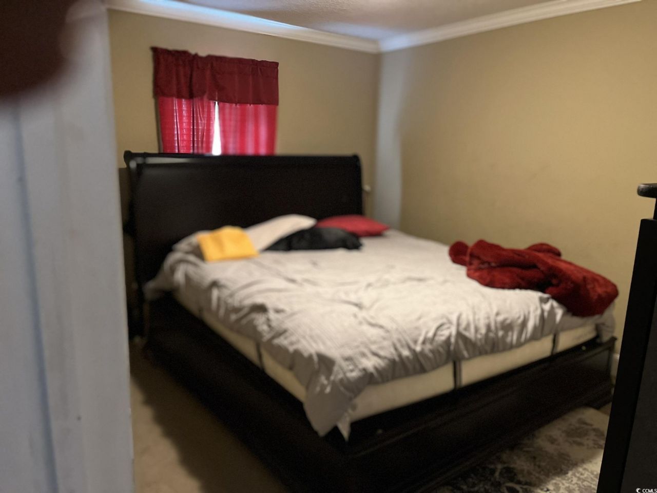 1018 Martin Luther King Rd. Photo 21